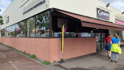 La Maison de la Viande Arcachon, Boucherie à Arcachon