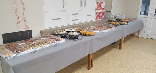 Boucherie Odemard Raphaël, Boucherie à Autrans-Méaudre en Vercors