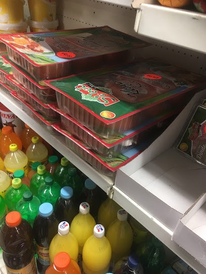 Boucherie du Bœuf, Boucherie à Troyes