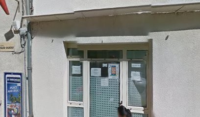 Boucherie Cugini Montréal, Boucherie à Montréal