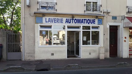 Dehainaut Alain, Boucherie à Limeil-Brévannes