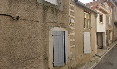Boucherie Charcuterie Traiteur Pascal MERCIER, Boucherie à Laure-Minervois