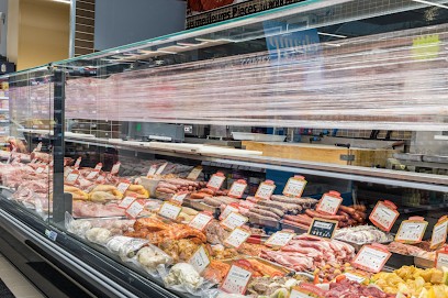 Boucherie Petit, Boucherie à Longueil-Sainte-Marie