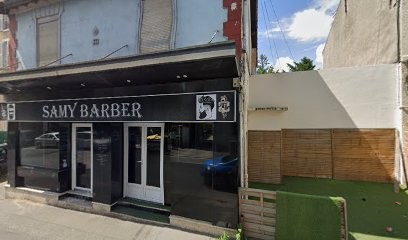 Boucherie Les 2 Frères, Boucherie à Villeneuve-Saint-Georges