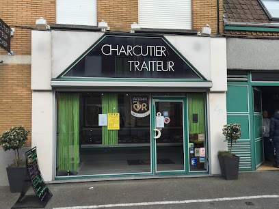 Boucherie Charcuterie Traiteur Pladys, Boucherie à Caëstre