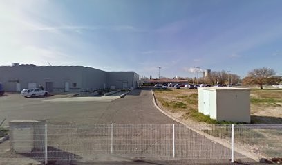 DESPI LE BOUCHER, Boucherie à Bollène