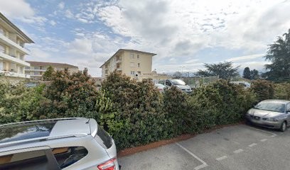 Bièvre Viande, Boucherie à Saint-Marcellin