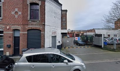 Boucherie Rabah Et Fils, Boucherie à Roubaix