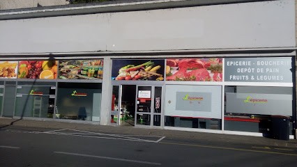 Boucherie Halal, Boucherie à Tulle