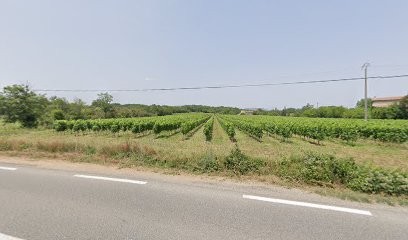 Estevenon Serge, Boucherie à Laurac-en-Vivarais