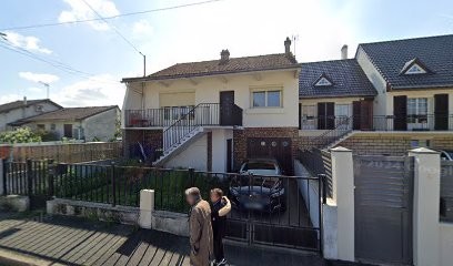 Boucherie Jean Claude, Boucherie à Villeneuve-le-Roi