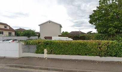 B C Alp Boucherie Charcuterie Alpanes, Boucherie à Corbas