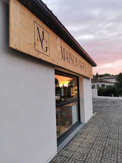 Maison Giove - Boucherie Charcuterie - Peymeinade, Boucherie à Peymeinade