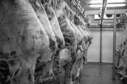 STEAK & DRIVE, Boucherie à Peyrins