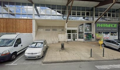 Ikhlas Boucherie Saadia, Boucherie à Compiègne