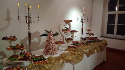 Maison Geron, Boucherie à Vignacourt