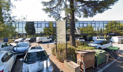 Abattoirs De L'Ouest, Boucherie à Villeneuve-Loubet