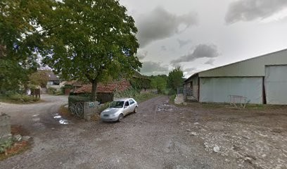 Boucherie De La Ferme Gourmande, Boucherie à Foissac