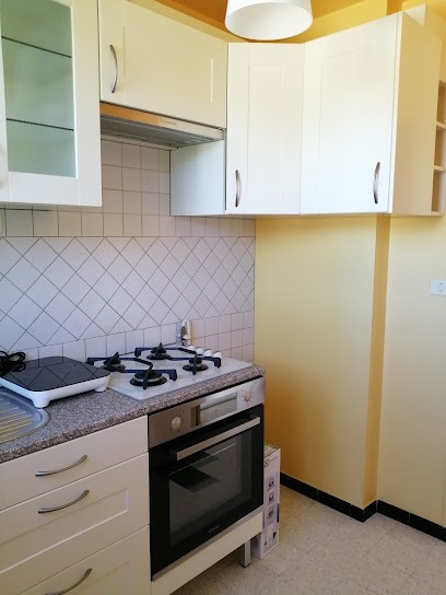 Les Gourmets, Boucherie à Royat