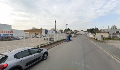 Arcadie Sud Ouest, Boucherie à Villenave-d'Ornon