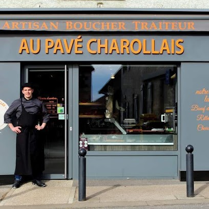 Boucherie Deforet Charcuterie Salaison Traiteur, Boucherie à Serre-les-Sapins