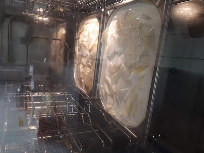 Boucherie Lièvre, Boucherie à Ambérieu-en-Bugey