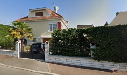 CPP, Boucherie à Montfermeil