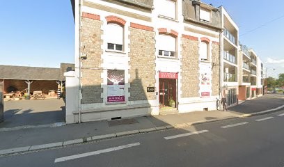 Movidis Sa, Boucherie à Fougères