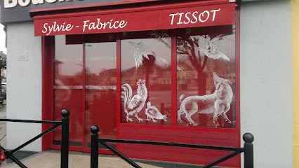 L'Etal du Boucher, Boucherie à Rethel