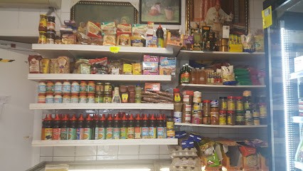 ADAM BOUCHERIE, Boucherie à Quiévrechain