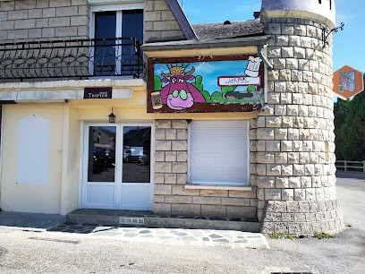 Conserverie Artisanale Des Hauts De France - Triperie De LuZoir, Boucherie à Luzoir