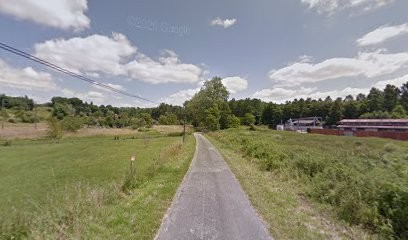 Abattoirs Bovins, Boucherie à Bazas