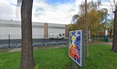 Boucherie Bvm, Boucherie à Saint-Étienne-du-Rouvray