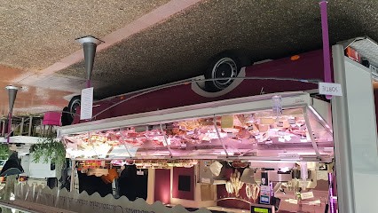 Charcuterie Cabanes, Boucherie à Nissan-lez-Enserune