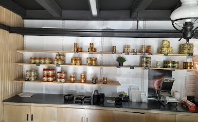 Bouch'rit Julien, Boucherie à Spycker