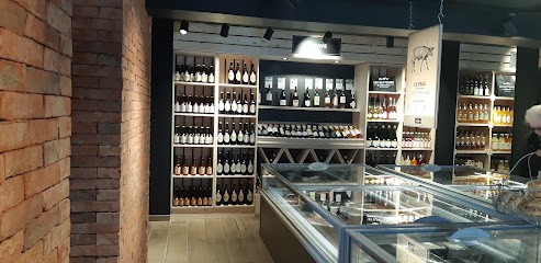 Les Éleveurs De La Charentonne LA FERTE-SAINT-AUBIN, Boucherie à La Ferté-Saint-Aubin