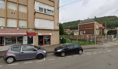 Boucherie Mabrouk, Boucherie à Hayange