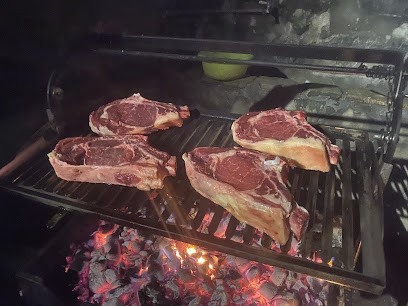 SICA Pyrénéenne, Boucherie à Lannemezan