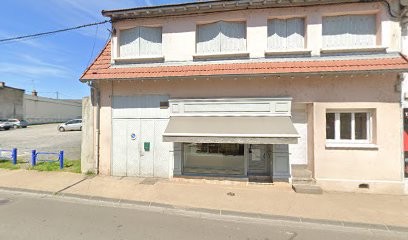 Charcuterie BERNON, Boucherie à Dompierre-sur-Besbre