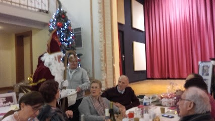 Jean Boni SAS, Boucherie à Mondelange