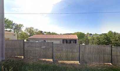 Vergnolle Jean-Christophe, Boucherie à Bergerac