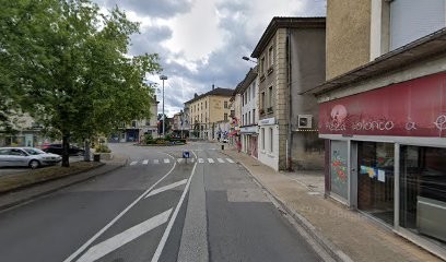 Boucherie VIVENDA RIDET, Boucherie à Belley