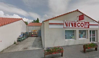 Mayet Pascal, Boucherie à Orée d'Anjou