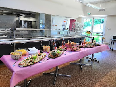 Boucherie D'Autrefois, Boucherie à Mériel