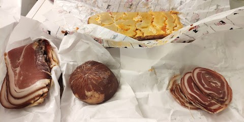 Boucherie Florian, Boucherie à Draveil