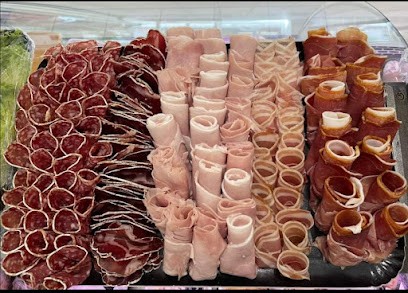 Boucherie Chez Jo, Boucherie à Vidauban