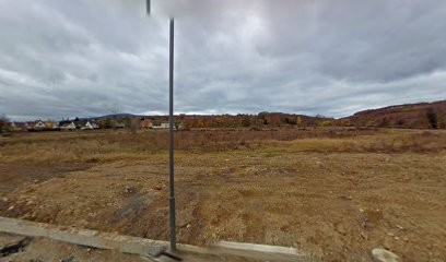 Schweitzer (Sobovia) Obernai, Boucherie à Obernai