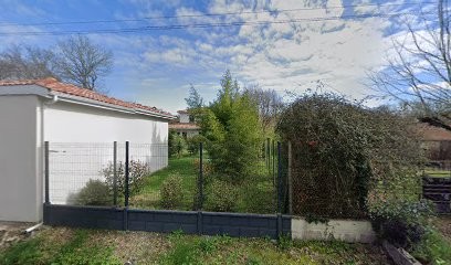 Dejeans Pascal, Boucherie à Gaillan-en-Médoc