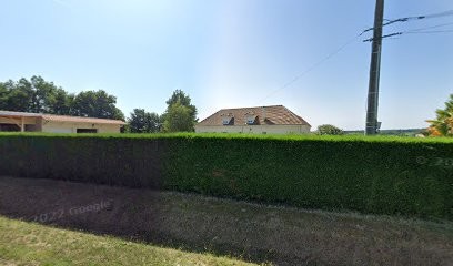 Vigoureux Laurent, Boucherie à Faleyras