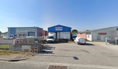 Bernault Viandes SARL, Boucherie à Pamiers